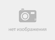 Тара